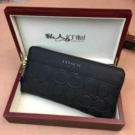 Picture of Coach Wallets _SKUfw14092032fw
